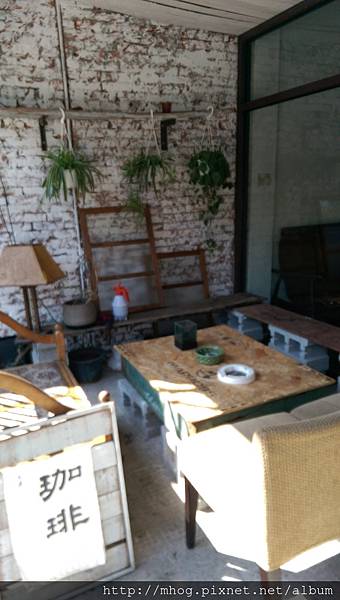 IMAG8625.jpg IMAG8625.jpg