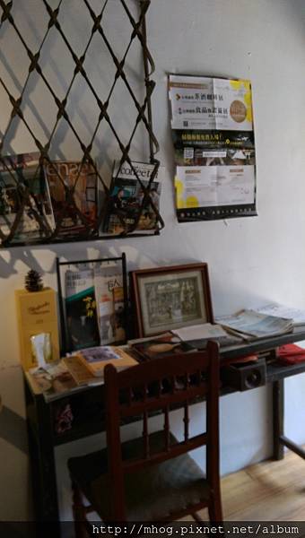 IMAG8628.jpg IMAG8628.jpg