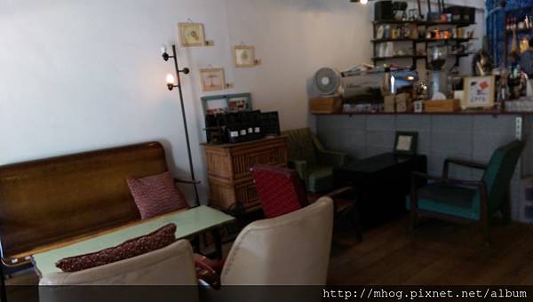 IMAG8629.jpg IMAG8629.jpg