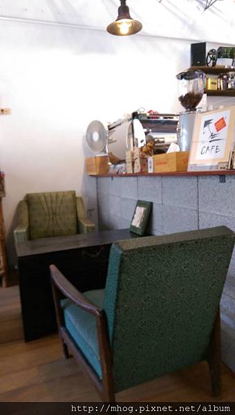 IMAG8633.jpg IMAG8633.jpg