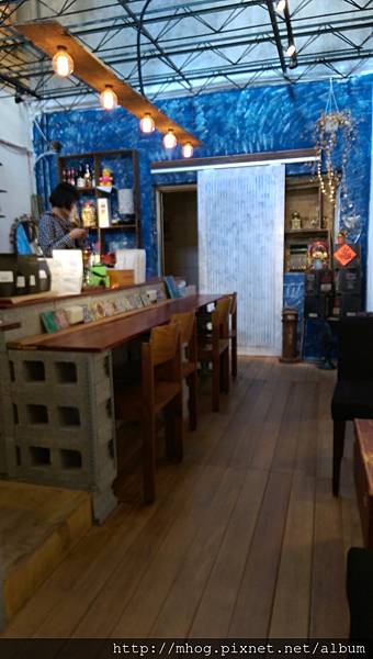 IMAG8634.jpg IMAG8634.jpg