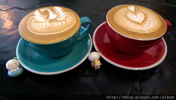 IMAG8667.jpg IMAG8667.jpg