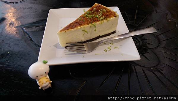 IMAG8673.jpg IMAG8673.jpg