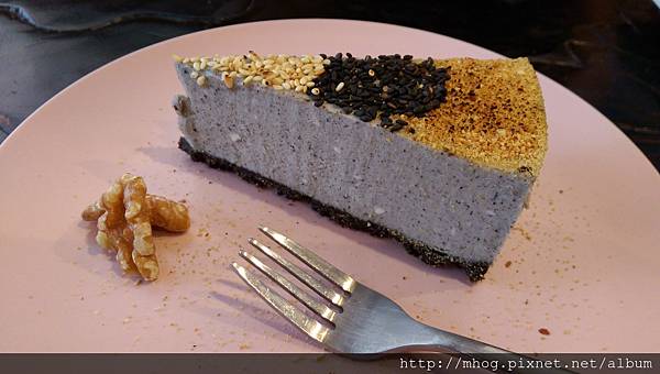 IMAG8676.jpg IMAG8676.jpg