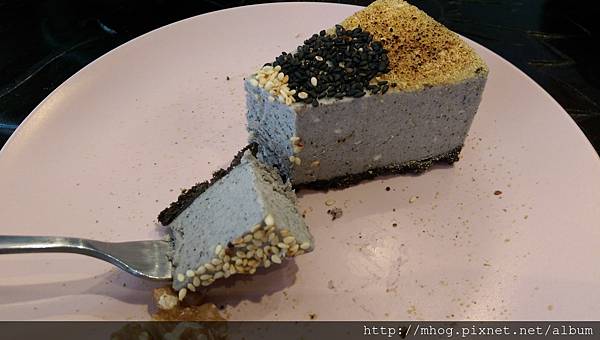 IMAG8682.jpg IMAG8682.jpg