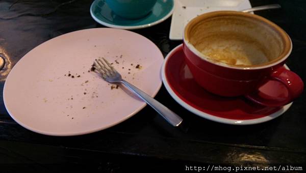 IMAG8684.jpg IMAG8684.jpg