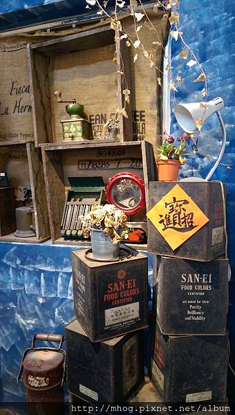 IMAG8686.jpg IMAG8686.jpg