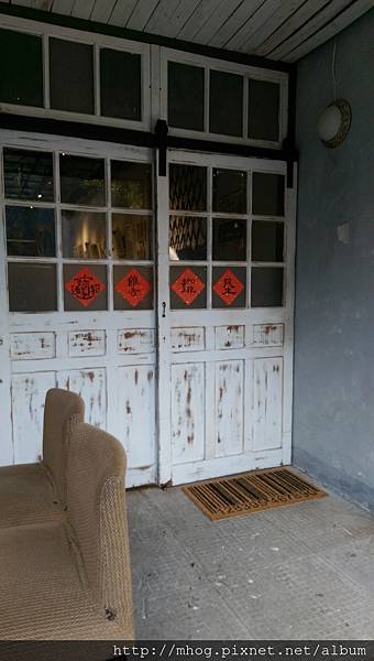 IMAG8694.jpg IMAG8694.jpg