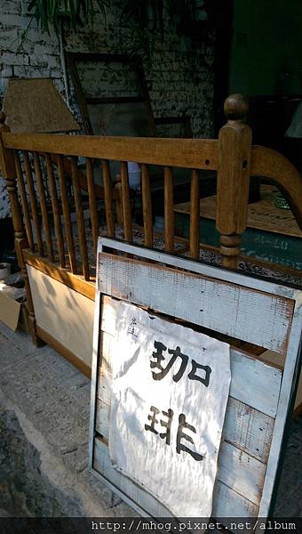 IMAG8692.jpg IMAG8692.jpg