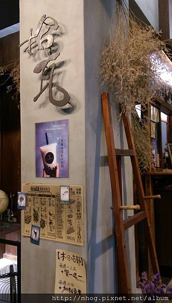 IMAG8767.jpg IMAG8767.jpg