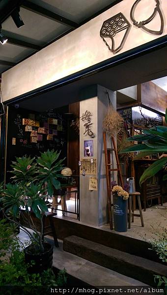 IMAG8764.jpg IMAG8764.jpg