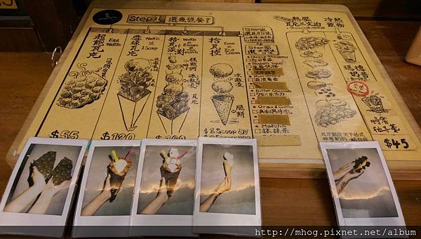 IMAG8770.jpg IMAG8770.jpg