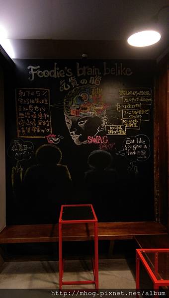 IMAG8772.jpg IMAG8772.jpg