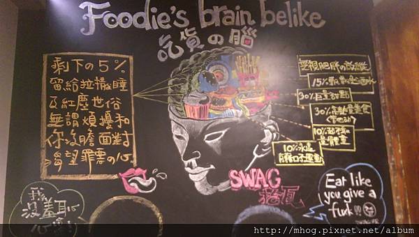 IMAG8781.jpg IMAG8781.jpg