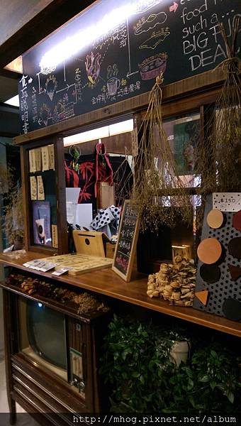 IMAG8788.jpg IMAG8788.jpg