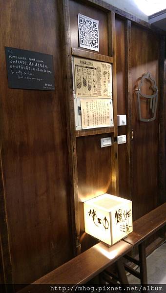 IMAG8789.jpg IMAG8789.jpg