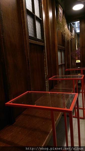 IMAG8799.jpg IMAG8799.jpg