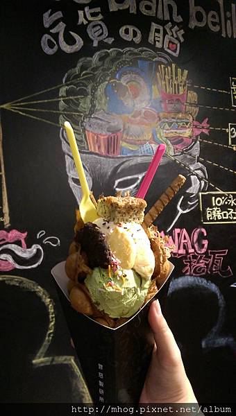 IMAG8792.jpg IMAG8792.jpg