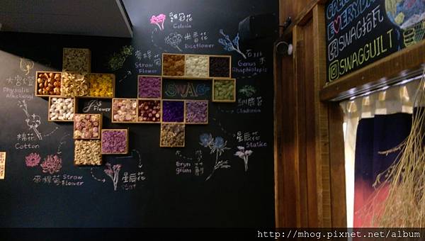 IMAG8801.jpg IMAG8801.jpg