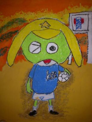 平-KERORO.jpg