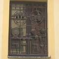 美麗的鐵門窗5.JPG