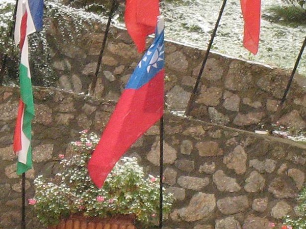 國旗4.JPG