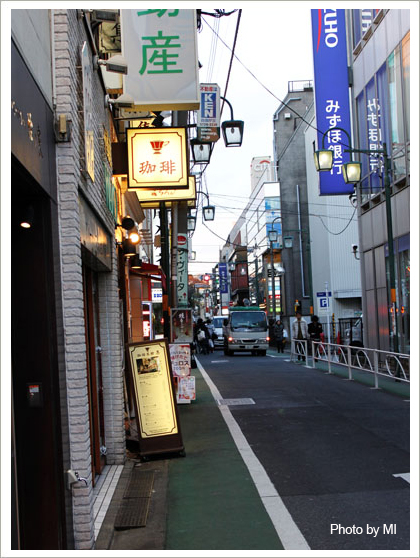 IMG_4766.jpg IMG_4766.jpg