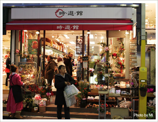 未命名-2.jpg 未命名-2.jpg