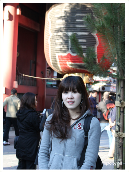 asakusa-1.jpg