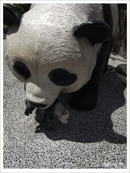 未命名-5.jpg 未命名-5.jpg