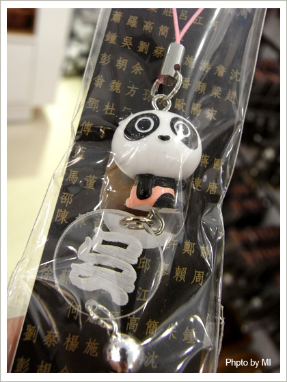 未命名-0.jpg 未命名-0.jpg