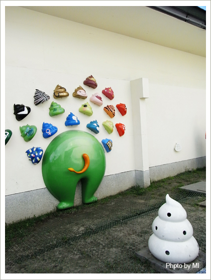未命名-16.jpg 未命名-16.jpg