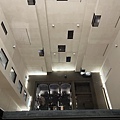 IMG_2741.jpg