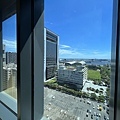 IMG_2763.jpg
