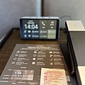 IMG_2764.jpg