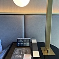 IMG_2765.jpg