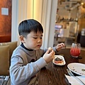 IMG_3705.jpg