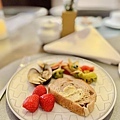 IMG_3724.jpg