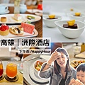 S__74604547.jpg