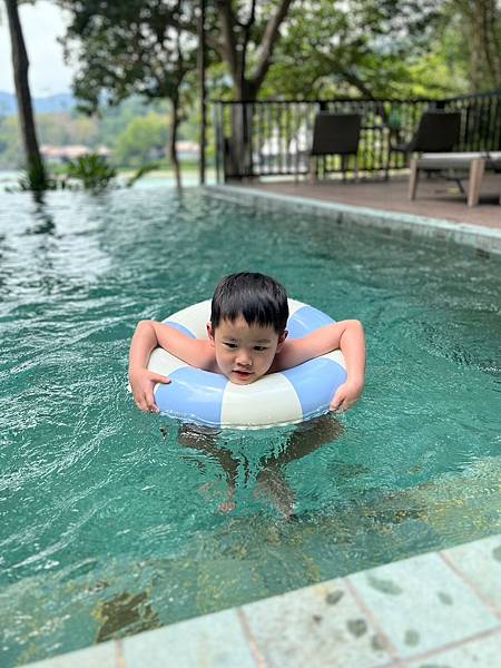 LINE_ALBUM_20230401-06馬來西亞蘭卡威_230510_486 - 複製.jpg