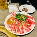 LINE_ALBUM_2023091821班親會台中擔仔麵看電影_230823_37.jpg