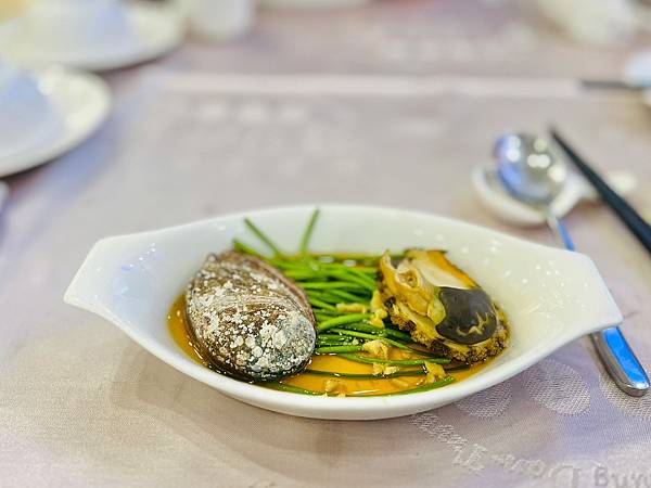 LINE_ALBUM_2023091821班親會台中擔仔麵看電影_230823_3.jpg