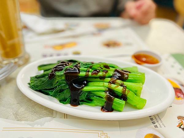 LINE_ALBUM_20230826銀河酒店庭園義大利餐廳翠華茶餐廳天浪濤園百老匯午餐_230906_195.jpg