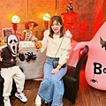 LINE_ALBUM_20231027-29澳門萬聖節-2_231030_96.jpg