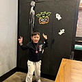 LINE_ALBUM_20231027-29澳門萬聖節-2_231030_102.jpg