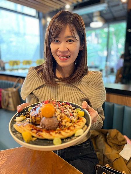 LINE_ALBUM_20231210 ikea1221-24 Jerry’s house_231224_22.jpg