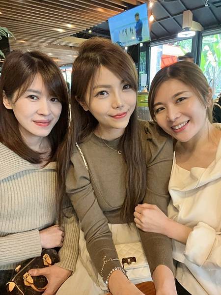 LINE_ALBUM_20231210 ikea1221-24 Jerry’s house_231224_19.jpg