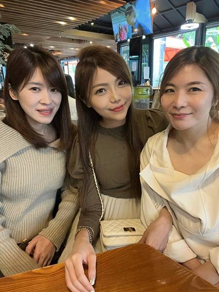 LINE_ALBUM_20231210 ikea1221-24 Jerry’s house_231224_20.jpg