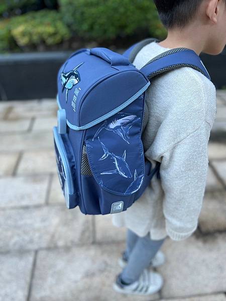 LINE_ALBUM_2024業配_240111_3.jpg LINE_ALBUM_2024業配_240111_3.jpg