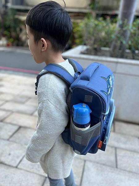 LINE_ALBUM_2024業配_240111_2.jpg LINE_ALBUM_2024業配_240111_2.jpg